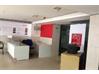 Commercial Commercial complex for Sale in KPHB Colony